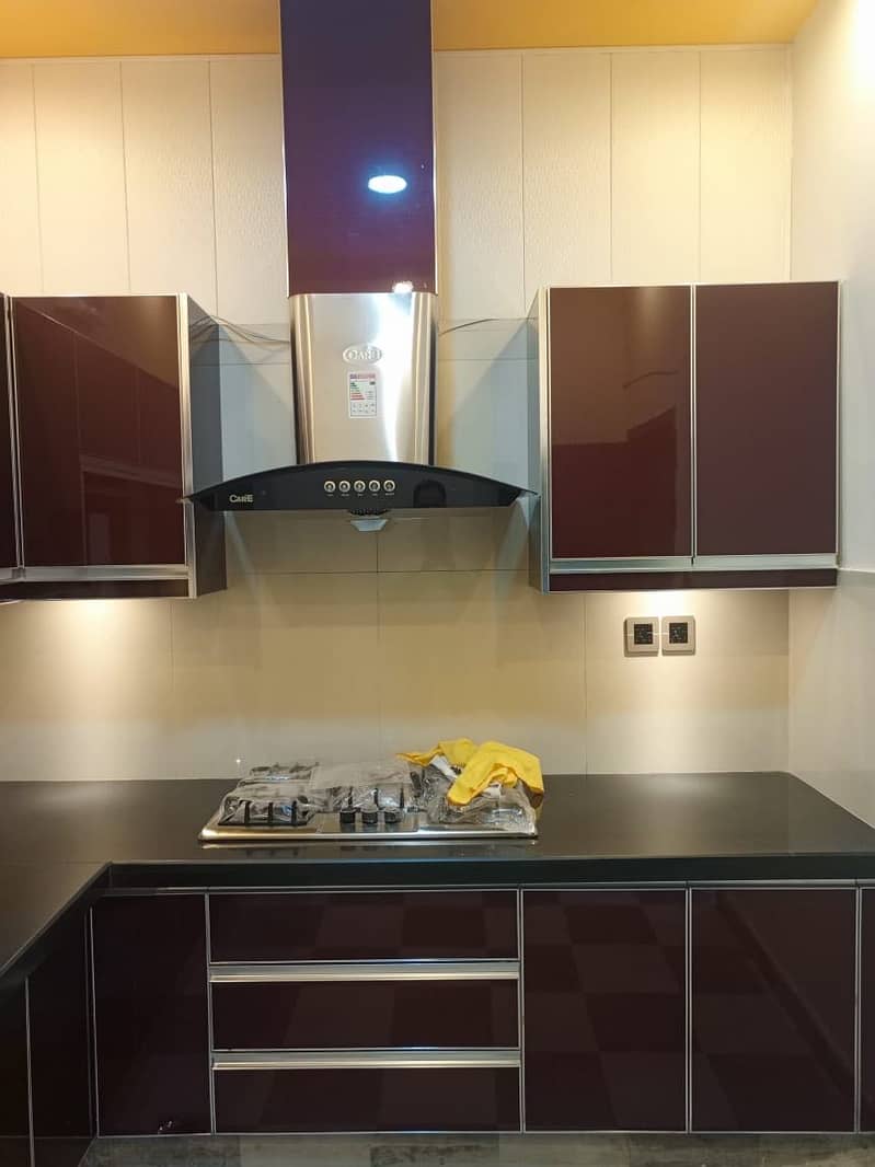 10 MARLA DOUBLE STOREY RENOVATED HOUSE FOR SALE 12