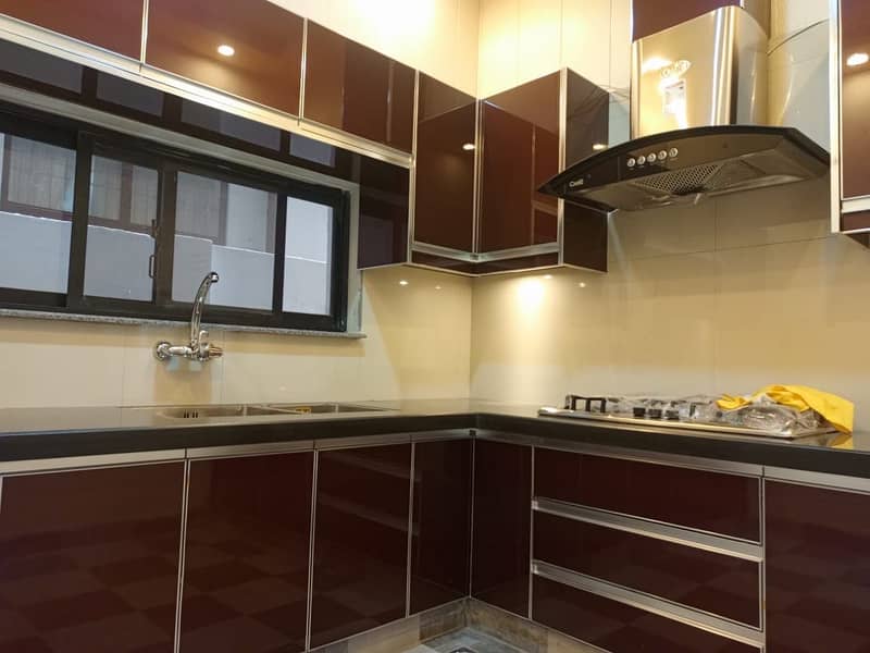 10 MARLA DOUBLE STOREY RENOVATED HOUSE FOR SALE 13