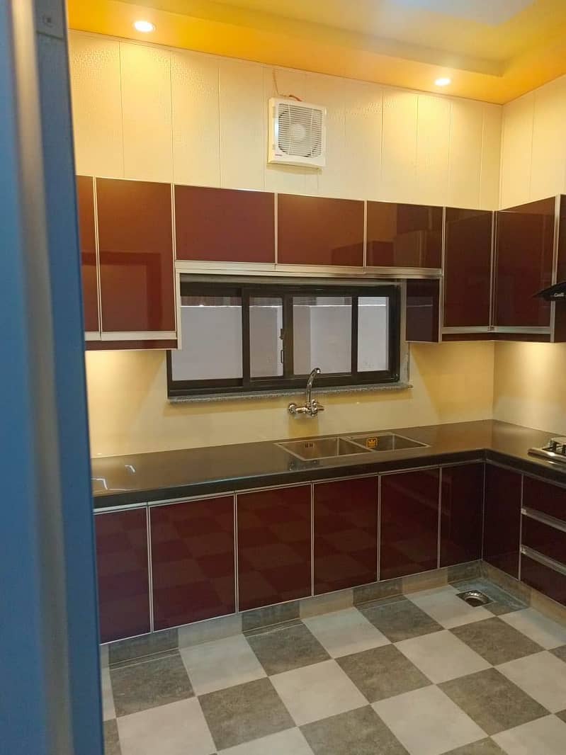 10 MARLA DOUBLE STOREY RENOVATED HOUSE FOR SALE 14
