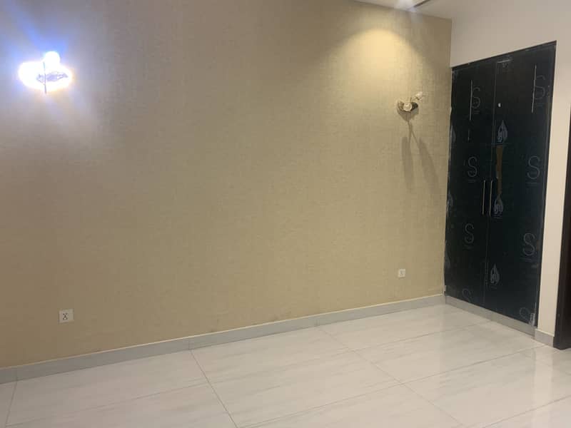 10 MARLA DOUBLE STORY BRAND NEW HOUSE FOR RENT 0