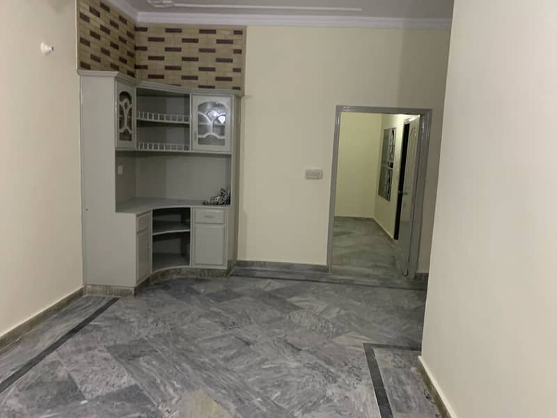 Investor Alert 3 Marla Double Storey House For Sale In Investor Rate 0