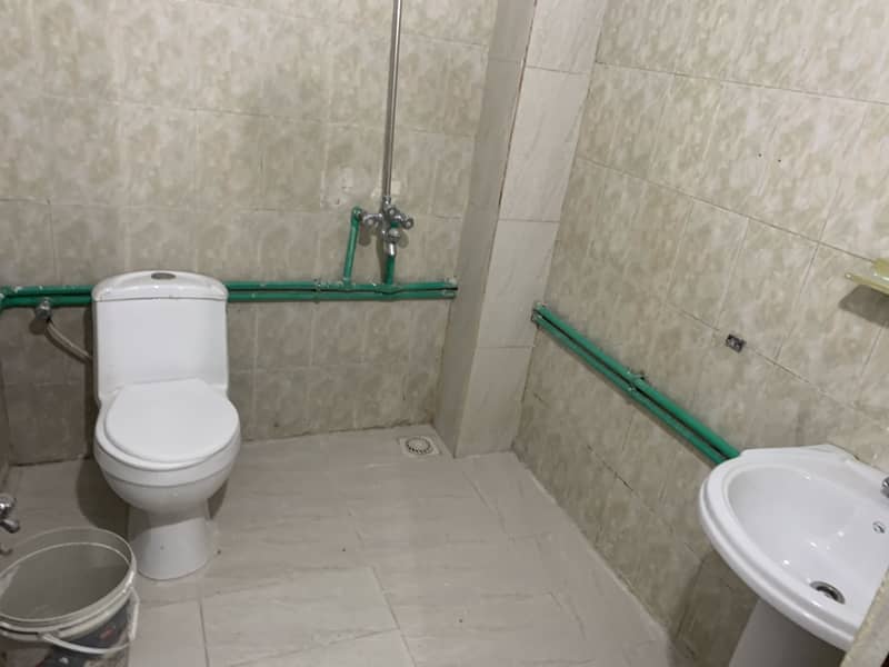 Investor Alert 3 Marla Double Storey House For Sale In Investor Rate 2