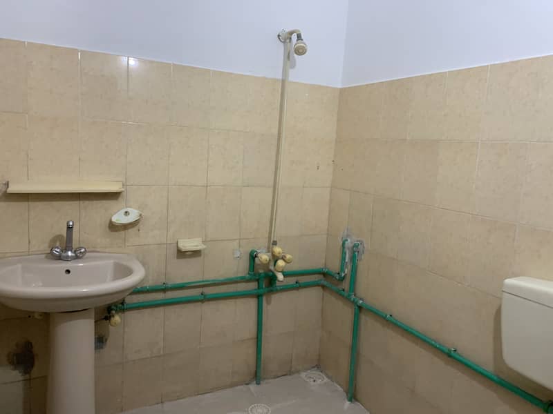 Investor Alert 3 Marla Double Storey House For Sale In Investor Rate 4