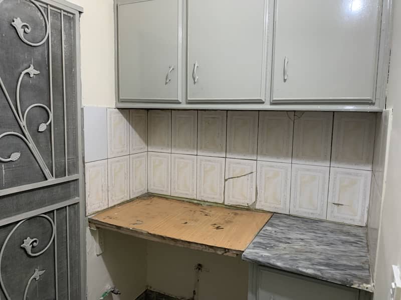 Investor Alert 3 Marla Double Storey House For Sale In Investor Rate 5