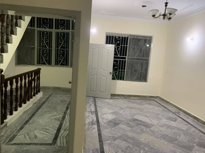 Investor Alert 3 Marla Double Storey House For Sale In Investor Rate 6