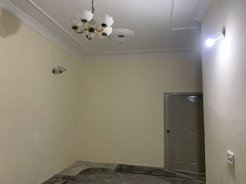 Investor Alert 3 Marla Double Storey House For Sale In Investor Rate 8