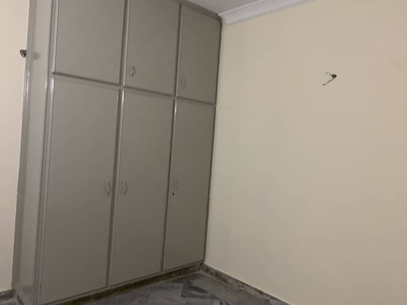 Investor Alert 3 Marla Double Storey House For Sale In Investor Rate 9