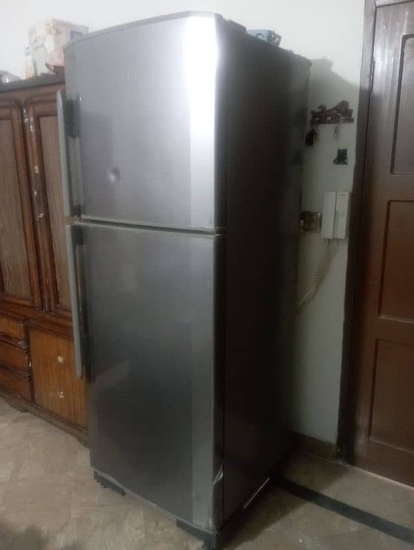 AC Mitsubishi  Mr Salim new , Fridge , Washing Machine 3