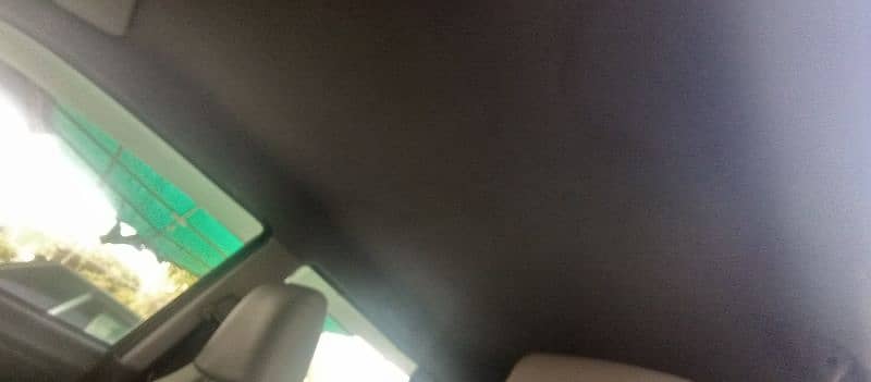Suzuki Wagon R 2021 4