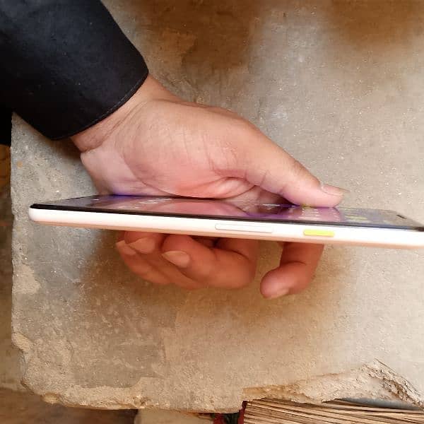 Google pixel 3 1