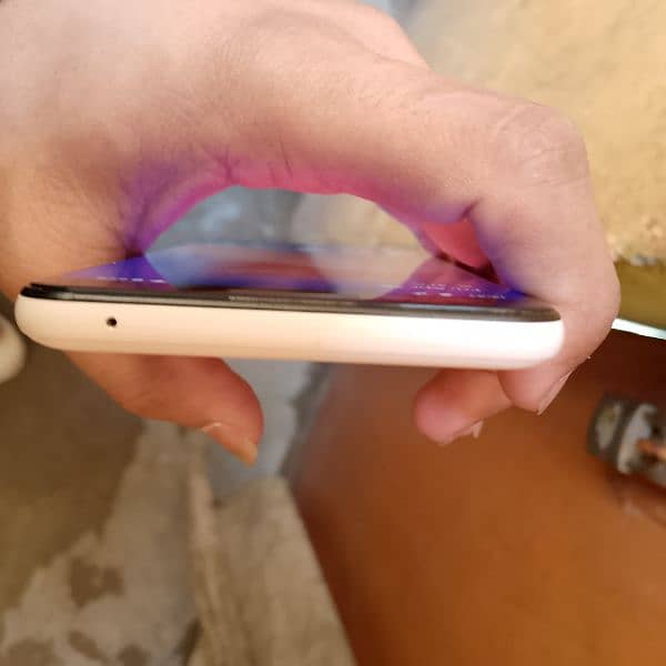 Google pixel 3 2