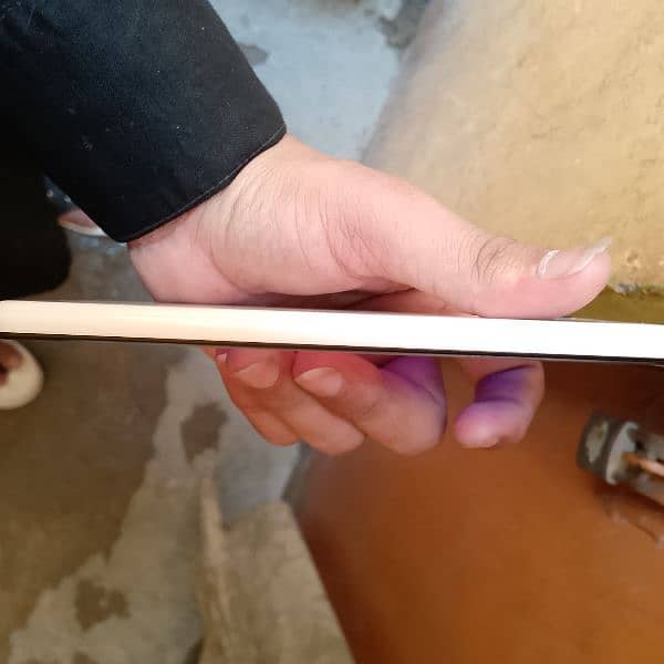 Google pixel 3 3