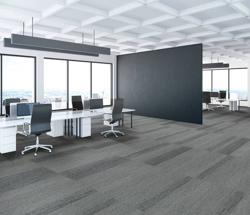 Carpet Tiles 3