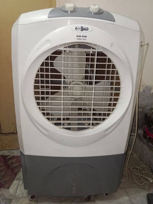 super asia room cooler 0