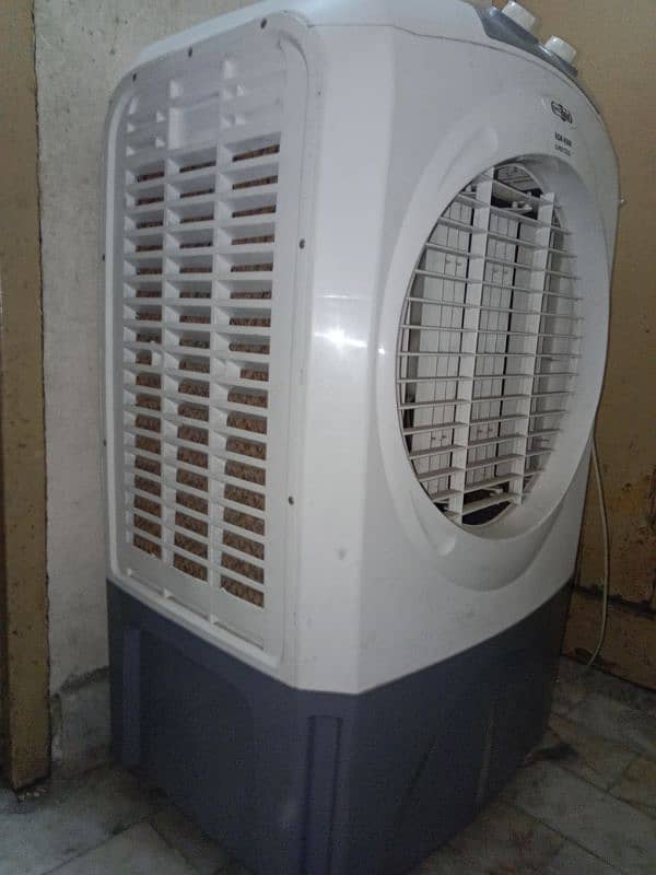 super asia room cooler 1