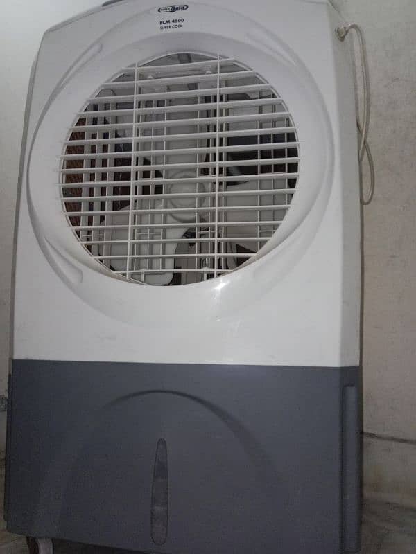 super asia room cooler 2