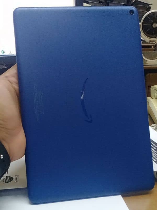 Tablet 0
