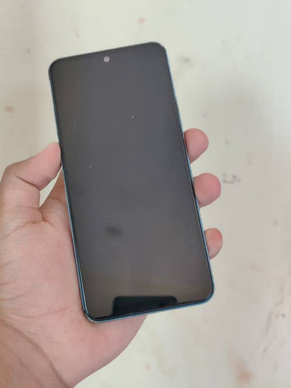Redmi Note 12 8gb 128gb Urgent Sale 1