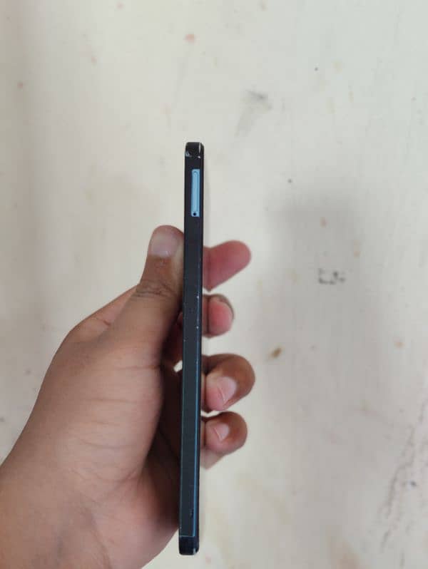 Redmi Note 12 8gb 128gb Urgent Sale 3