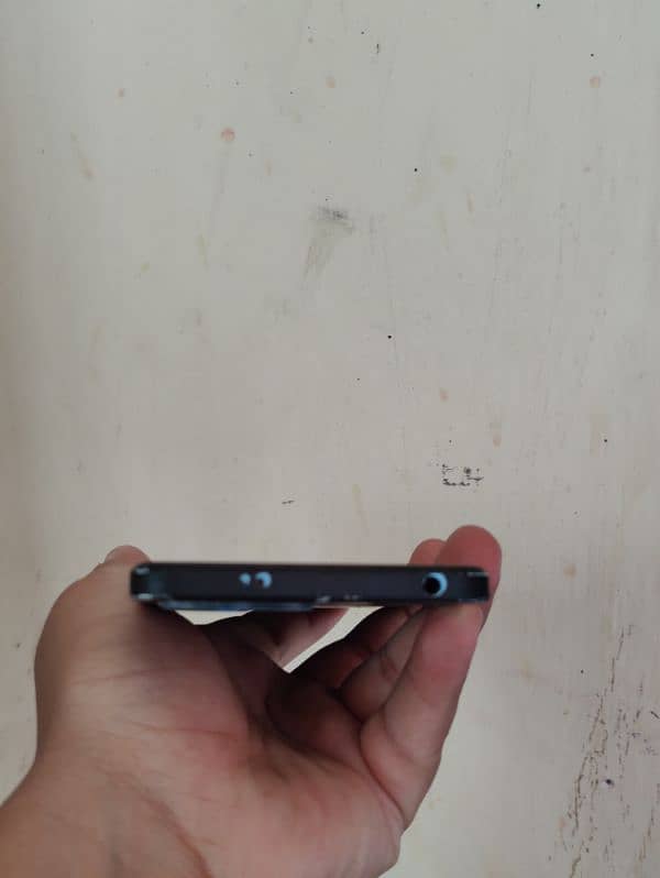 Redmi Note 12 8gb 128gb Urgent Sale 5