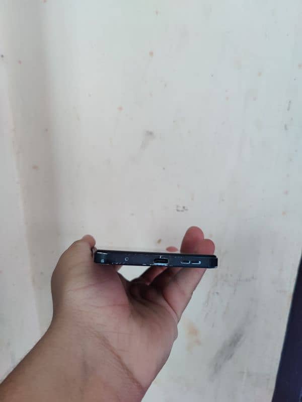 Redmi Note 12 8gb 128gb Urgent Sale 7