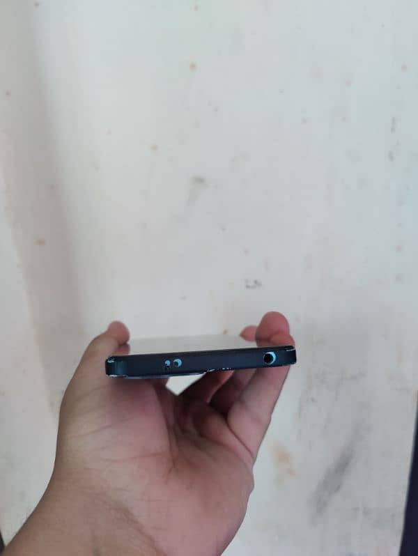Redmi Note 12 8gb 128gb Urgent Sale 8