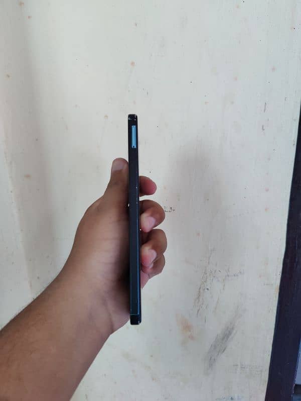Redmi Note 12 8gb 128gb Urgent Sale 10