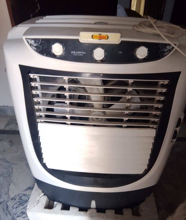 super asia air cooler 0