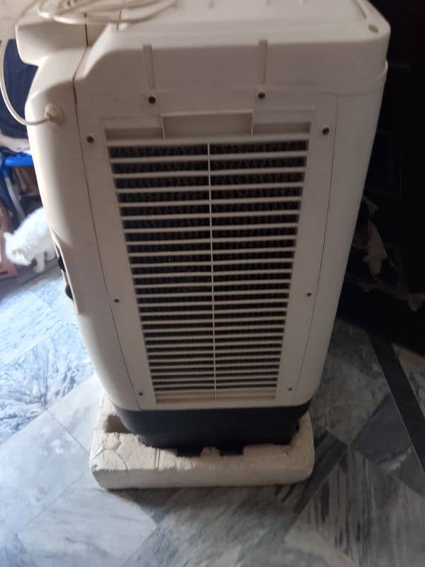 super asia air cooler 1