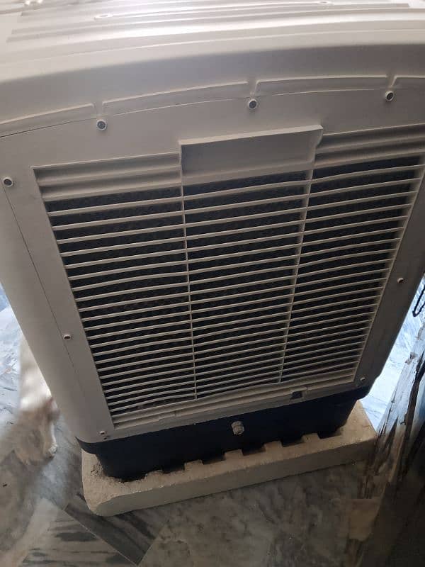 super asia air cooler 2