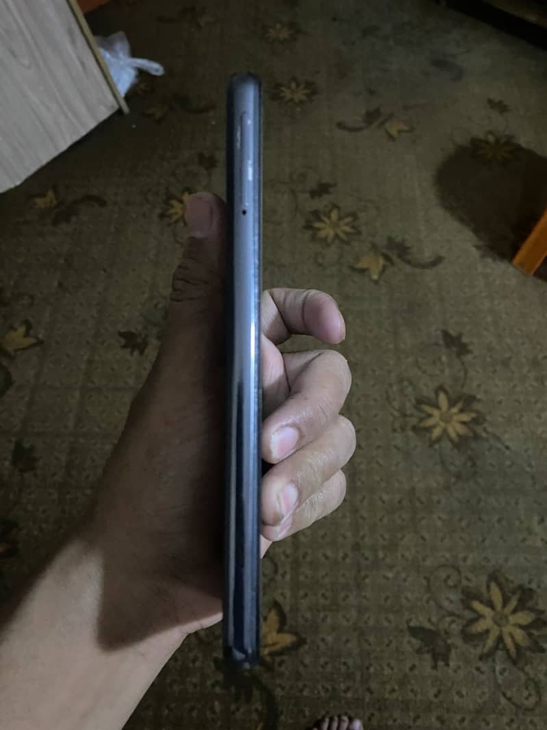 Samsung A32 5G non pta all ok phone 0326/8741322 call/whtsapp 1