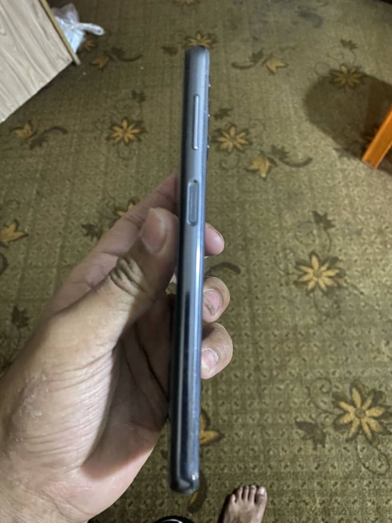 Samsung A32 5G non pta all ok phone 0326/8741322 call/whtsapp 3