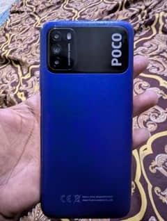 poco