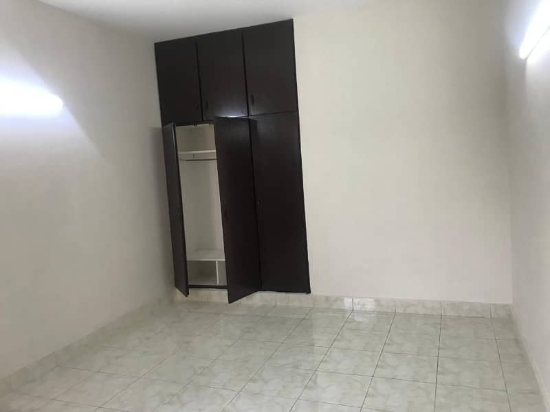 10 Marla Magnificent Bungalow For Rent In Phase 1 DHA Lahore 12