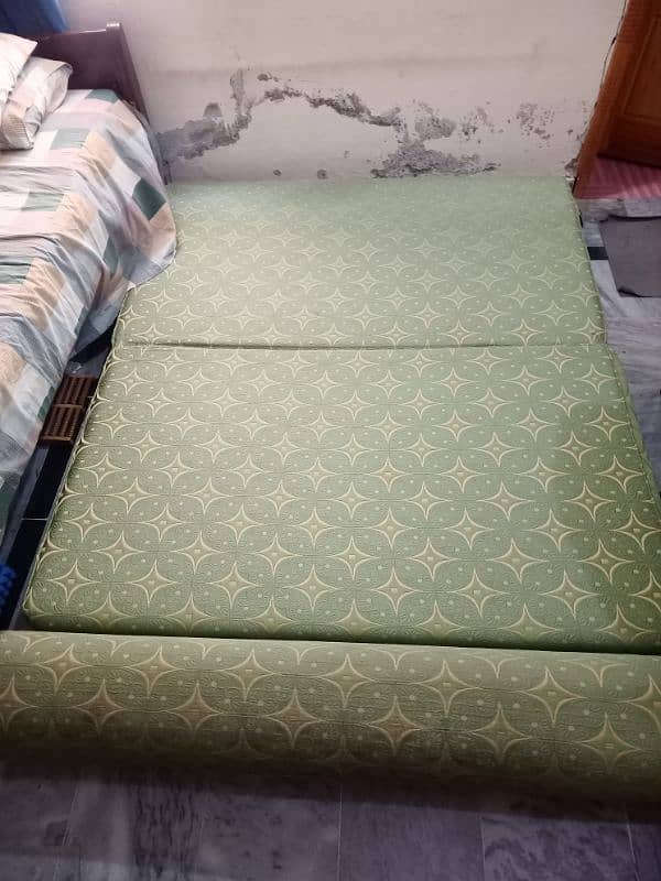 sofa cum bed 1