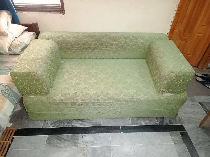 sofa cum bed 3