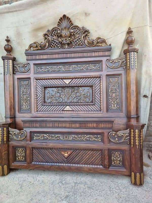 Furniture Polish & sofa poshish Services- High Gloss | Deco polish Lhr 18
