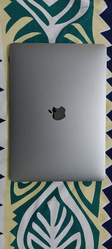MacBook Air (Purchased Directly from US) 0