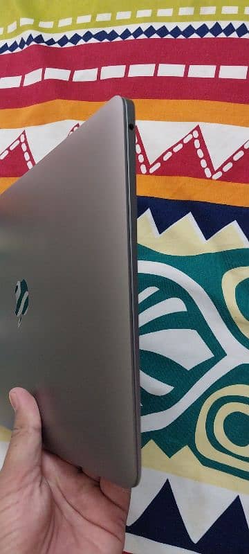 MacBook Air (Purchased Directly from US) 8
