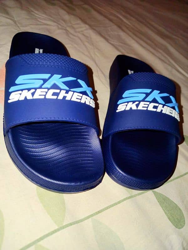 SOFT SLIDE AVAILABLE FOR MEN'S 0