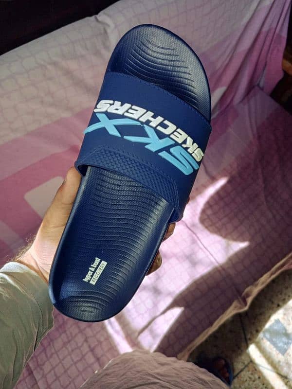 SOFT SLIDE AVAILABLE FOR MEN'S 2