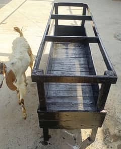 khurli
