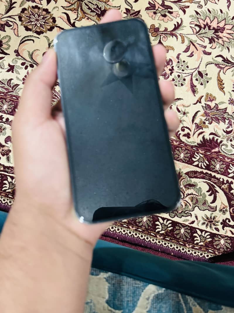 13 pro factory unlocked sierra blue 1