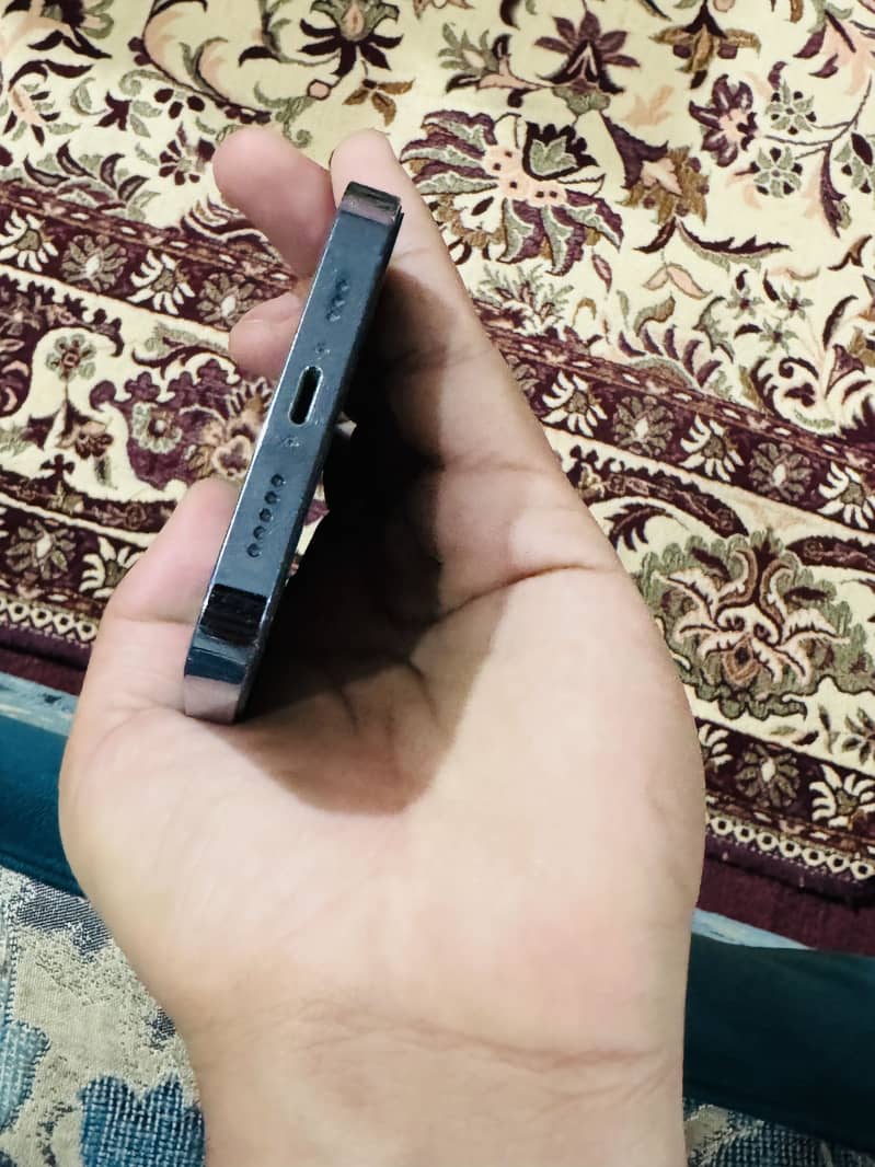 13 pro factory unlocked sierra blue 3