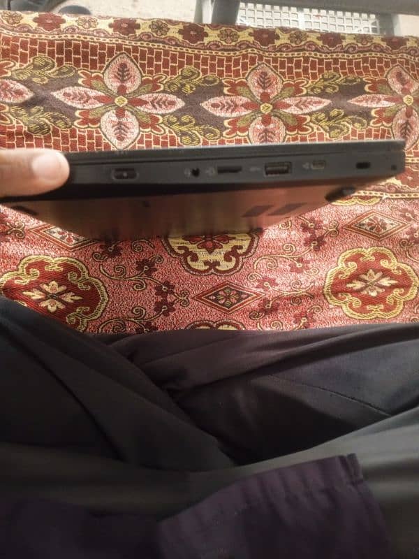 Lenovo Laptop 0