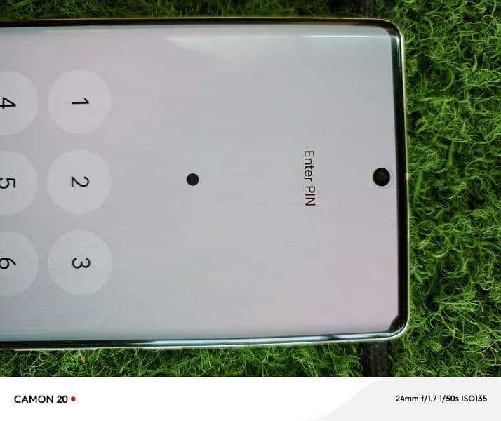 GOOGLE PIXEL 7 PRO 128 PACK SET DUAL SIMS officially PTA APPROVED 2