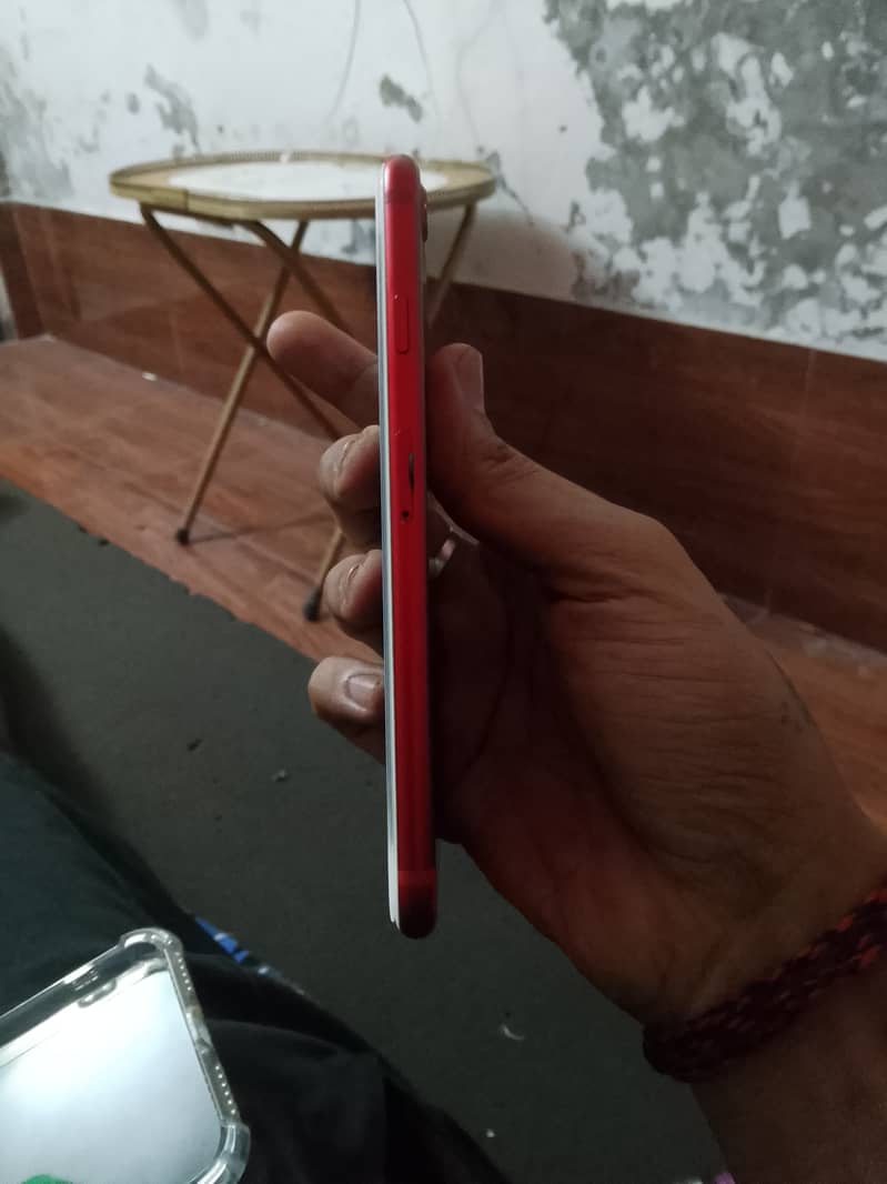 iPhone 7/128 pTA 3
