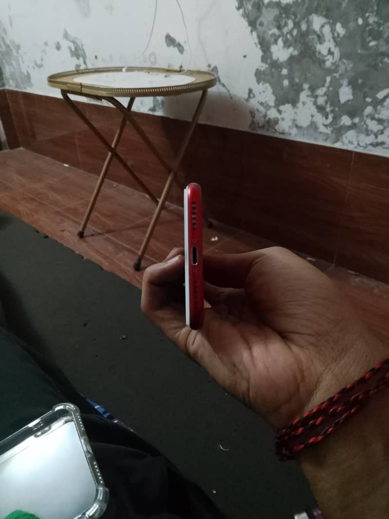 iPhone 7/128 pTA 5