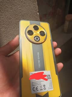 tecno
