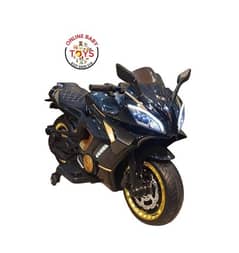 Kids bike |baby bike| Electric bikes |battery operated bikes |scooter